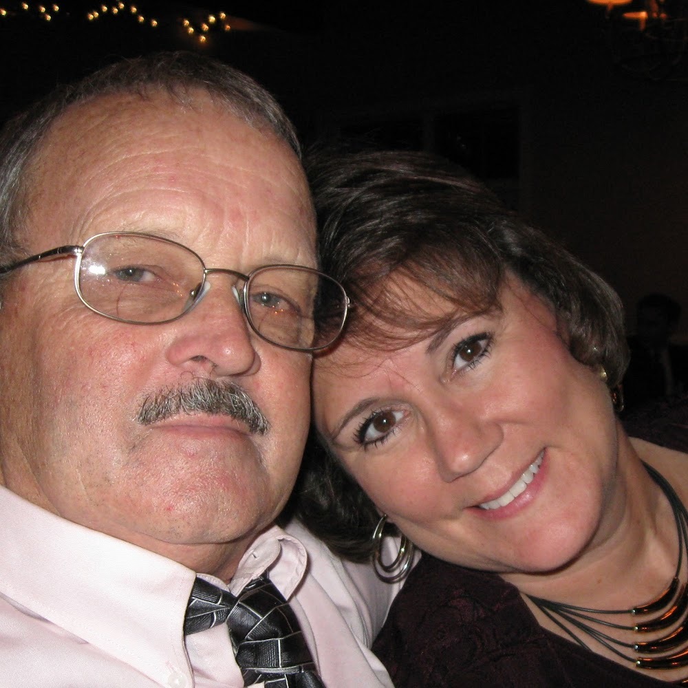 Meet your Posher, Stevi